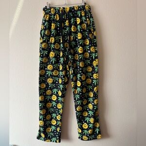 True By Rue21 Small Pajama Pants